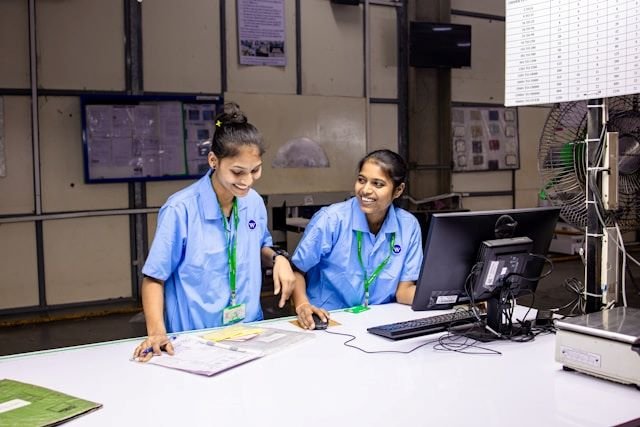 B.Sc Nursing Career Scope