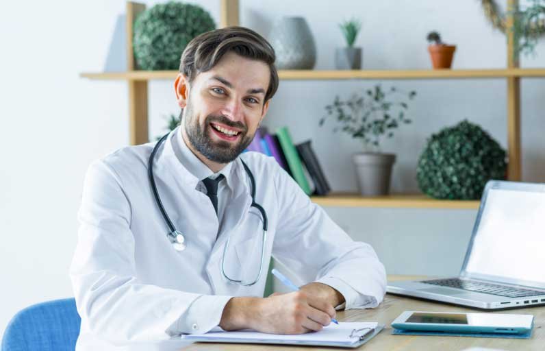 What are the benefits of bioidentical hormones?